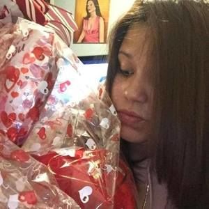 Meet your Posher, Nelson